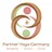 Partner Yoga Germany Logo