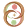 Partner Yoga Germany Logo